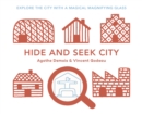 Image for Hide and Seek City