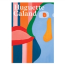 Image for Huguette Caland