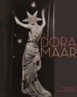 Image for Dora Maar