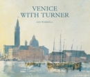 Image for Venice with Turner