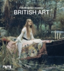 Image for FIVE HUNDRED YEARS OF BRITISH ART