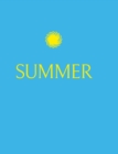Image for Summer