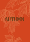 Image for Autumn