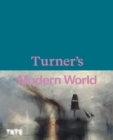 Image for Turner&#39;s Modern World