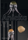 Image for Anicka Yi - in love with the world