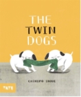 Image for The Twin Dogs