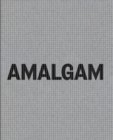 Image for Theaster Gates - amalgam