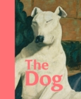 Image for The Dog