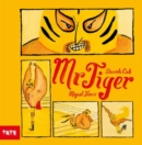 Image for Mr Tiger