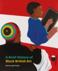Image for A brief history of Black British art