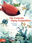 Image for The fantastic flying competition