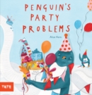 Image for Penguin&#39;s Party Problems