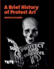 Image for A brief history of protest art