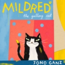 Image for Mildred the Gallery Cat