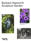Image for The Barbara Hepworth sculpture garden