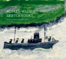 Image for Alfred Wallis sketchbooks