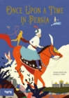 Image for Once Upon a Time in Persia