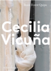 Image for Cecilia Vicuäna - Brain forest quipu