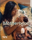 Image for Motherhood