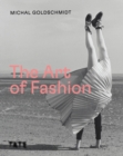 Image for The art of fashion