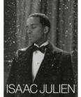 Image for Isaac Julien