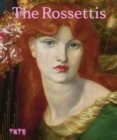 Image for The Rossettis