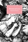 Image for Dreams of love  : a selection of Rossetti poetry