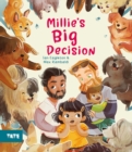 Image for Millie&#39;s Big Decision