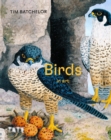 Image for Birds in art