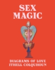 Image for Sex magic  : diagrams of love