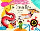 Image for The Dream Kite