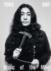 Image for Yoko Ono - music of the mind