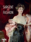 Image for Sargent and fashion