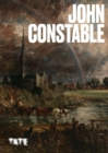 Image for John Constable