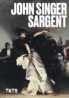 Image for Artists Series: John Singer Sargent