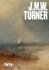 Image for Artists Series: J.M.W. Turner