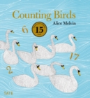 Image for Counting Birds