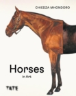 Image for Horses in Art