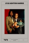 Image for Tate Photography: Lyle Ashton Harris