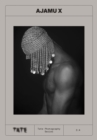 Image for Tate Photography: Ajamu X