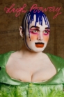 Image for Leigh Bowery