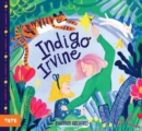 Image for Indigo Irvine