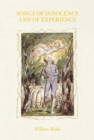 Image for Songs of Innocence and of Experience
