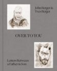 Image for Over to You
