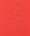 Image for Do Ho Suh