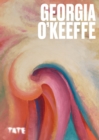 Image for Artists Series: Georgia O&#39;Keeffe