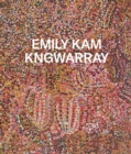 Image for Emily Kam Kngwarray