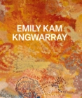 Image for Emily Kam Kngwarray