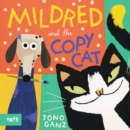 Image for Mildred and the Copycat