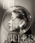 Image for Lee Miller